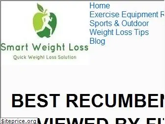 thesmartweightloss.com