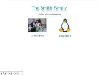 thesmithfam.org