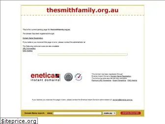 thesmithfamily.org.au