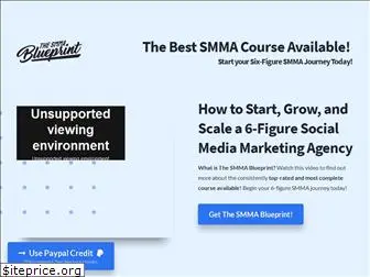 thesmmablueprint.com