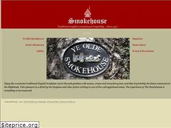 thesmokehouse.my