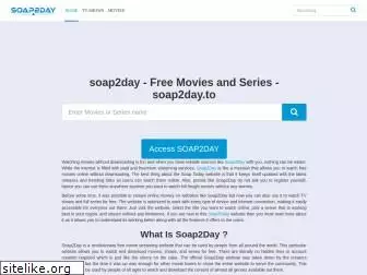 thesoap2day.com