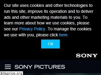 thesocialnetwork-movie.com