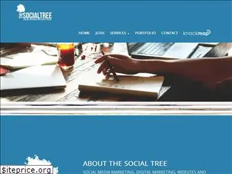 thesocialtree.com.au