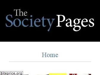 thesocietypages.org