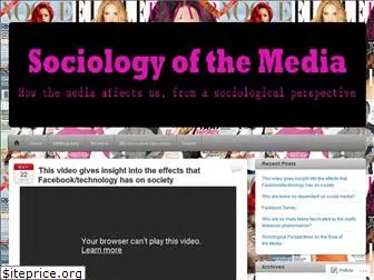 thesociologyofmedia.wordpress.com