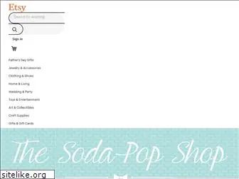 thesodapopshop.net