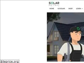 thesolardigest.com