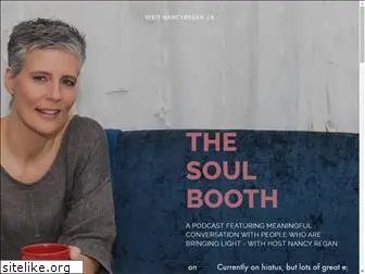 thesoulbooth.com