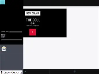 thesouldb.com