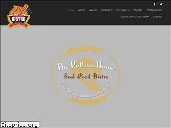 thesoulfoodbistro.com