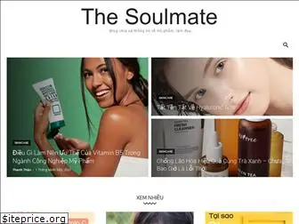 thesoulmate.vn