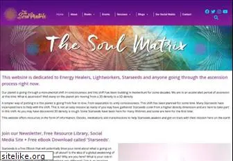 thesoulmatrix.com