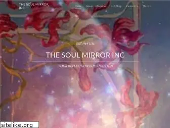 thesoulmirror.com