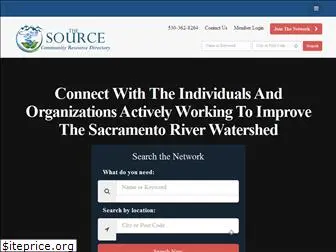 thesourcedirectory.org