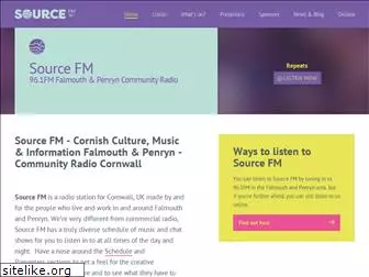 thesourcefm.co.uk