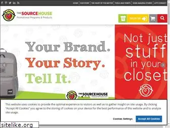 thesourcehouse.com