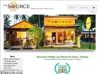 thesourcesamui.com