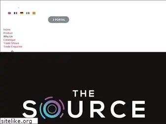 thesourcewholesale.co.uk