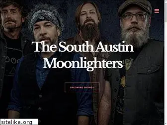 thesouthaustinmoonlighters.com