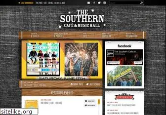 thesoutherncville.com