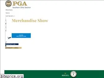 thesouthernohiopga.com