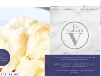 thesouthernv.com