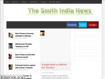 thesouthindianews.blogspot.com