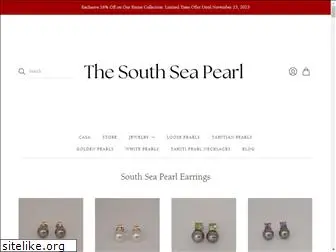thesouthseapearl.it