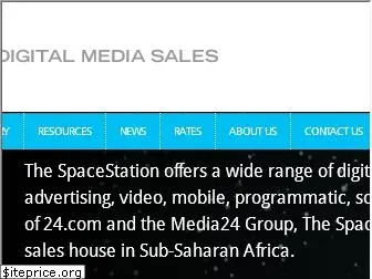 thespacestation.co.za
