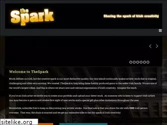 thespark.ie