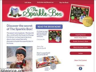 thesparklebox.com