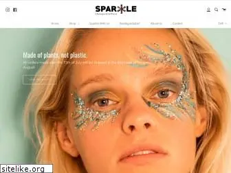 thesparkleffect.com