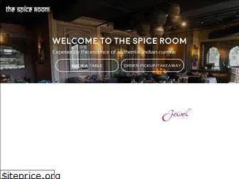 thespiceroom.com.au