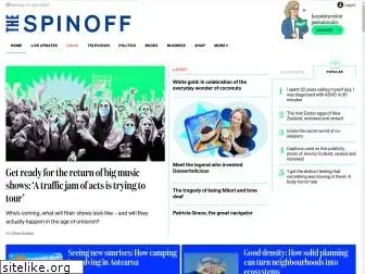 thespinoff.co.nz