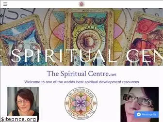 thespiritualcentre.net