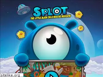 thesplot.com