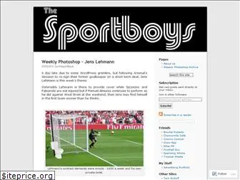 thesportboys.files.wordpress.com