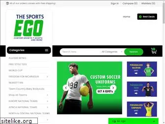 thesportsego.com