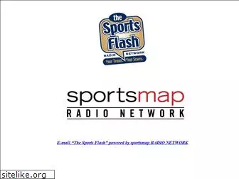 thesportsflash.com