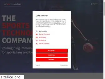 thesportsmanholding.com