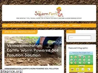 thesquirmfirm.com