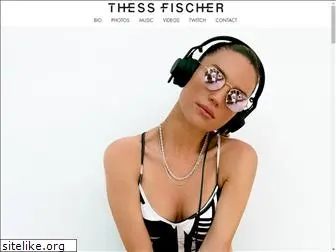 thessfischer.com