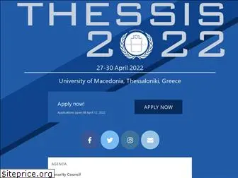 thessismun.org