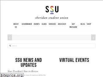 thessu.ca