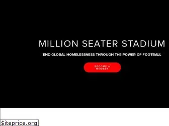 thestadium.org