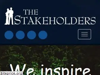 thestakeholders.org