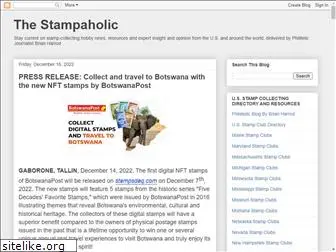 thestampaholic.blogspot.com
