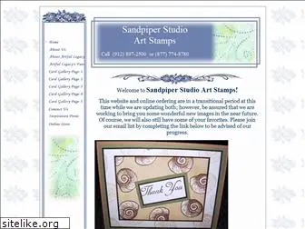 thestampingstudio.com