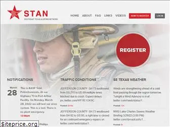 thestan.com